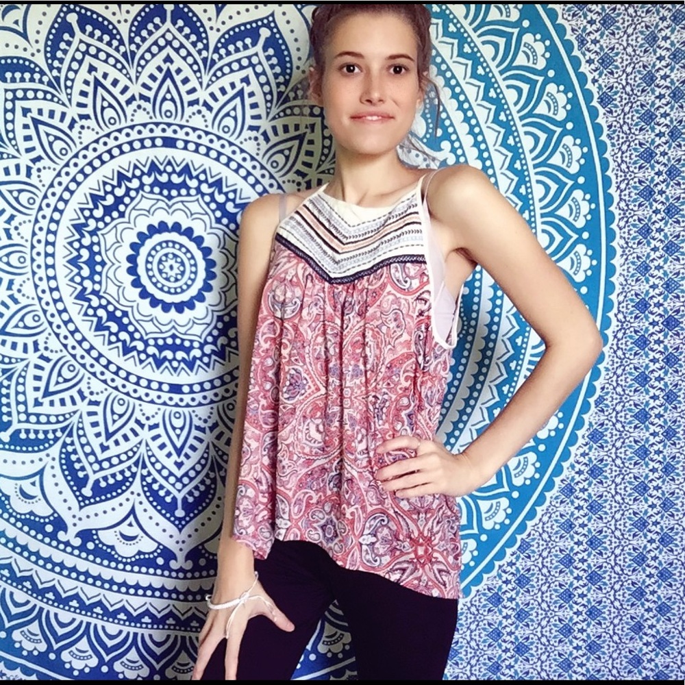 patriotic shirt